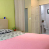 Отель A&F Tropics Homestay, фото 3