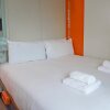 Отель easyHotel London Heathrow, фото 6