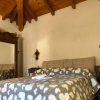 Отель Chalet Maso Pino, фото 3