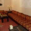 Отель Villa Amaryllis, фото 23