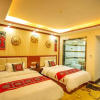 Отель Yue Shang Boutique Holiday Inn, фото 2