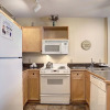 Отель Silver Mill 8200-1br-walk To Slopes! Kids Ski Free! 1 Bedroom Condo by RedAwning, фото 5