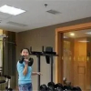 Отель Starway Hotel Nanchang Hongguzhong Avenue Qiushui Plaza, фото 8