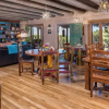 Отель Bobcat Inn Bed and Breakfast, фото 13