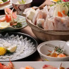 Отель Ichinomata Onsen Grand Hotel, фото 10