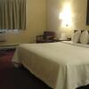 Отель Days Inn Appleton, фото 3
