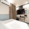 Отель Yangcheon (Shinwol) Stay 25, фото 3