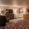 Отель Newcastle Lodge and Convention Center, фото 6