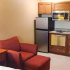 Отель Best Western Plus Heritage Hotel & Suites, фото 5