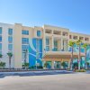 Отель Holiday Inn Resort Fort Walton Beach, an IHG Hotel в Форт-Уолтон-Биче