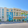 Отель Holiday Inn Resort Fort Walton Beach, an IHG Hotel, фото 1