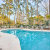 Отель Myrtle Beach Golf Retreat w/ Balcony & Resort Pool, фото 17