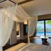Отель Looma Private Pool Villas, фото 4