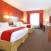 Отель Holiday Inn Express & Suites Calgary NW - University Area, an IHG Hotel, фото 29