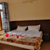 Отель Goroomgo Sukh Dham Homestay Shimla, фото 3