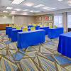 Отель Holiday Inn Express Hotel & Suites Jacksonville - South, an IHG Hotel, фото 17
