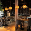 Отель spinnerei designhotel linz, фото 3