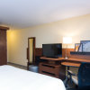 Отель Fairfield Inn & Suites Tampa Westshore / Airport, фото 5