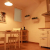 Отель La Piccola Maison, фото 9