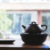 Отель Ginkgo Homestay, фото 10
