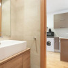 Отель Apartment Matarolux 3, фото 7
