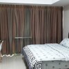 Отель Exclusive Stay in U Residence 3, фото 4