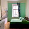 Отель Travel & Joy Hostel, фото 5