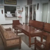 Отель Ganeta Homestay Syariah By Zuzu, фото 5