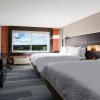 Отель Holiday Inn Express & Suites Sanford- Lake Mary, an IHG Hotel, фото 18