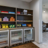 Отель Comfort Suites Scottsdale Talking Stick Entertainment District, фото 23