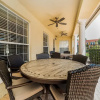 Отель Ov2650 - Lake Berkley - 4 Bed 3 Baths Villa, фото 9