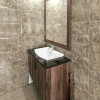 Отель GuestHouser 4 BHK Villa Sangolda - 4229, фото 12