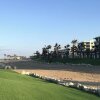 Отель Port Said City, Damietta Port Said Coastal Road Num2463, фото 46