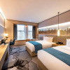 Отель Mercure Chengdu Huapaifang, фото 14
