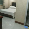 Отель Susong Shuangan Business Hotel, фото 6