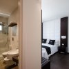 Отель Porto Cesareo Exclusive Room, фото 29