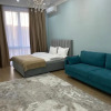 Отель Жилой комплекс 4You, фото 3