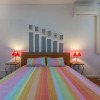 Отель Hostel Seven Hills, фото 4