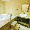 Отель Yoai Jing Shang Hotel, фото 8