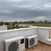 Отель Dorada 284950-A Murcia Holiday Rentals Property, фото 6