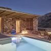 Отель Apsila Pool Suites, фото 15