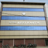 Отель OYO 37676 Hotel Neelkanth, фото 22
