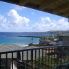 Отель Kapalua Bay Villa 17B2 Gold Ocean View - 2 Br Villa, фото 2