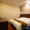 Отель Xi'an VV Hotel (Longshou North Road), фото 5