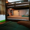 Отель Stay With Jame Hostel, фото 11