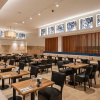 Отель The Rif at Mangrove Beach Corendon All-Inc, Curio, фото 18