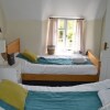 Отель Windmill Inn, фото 28