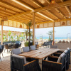 Отель Liu Resorts - All inclusive, фото 40