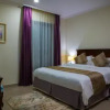 Отель Qosor Al Sharq Furnished Units, фото 3