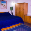 Отель Elliotnass Hotel, фото 2